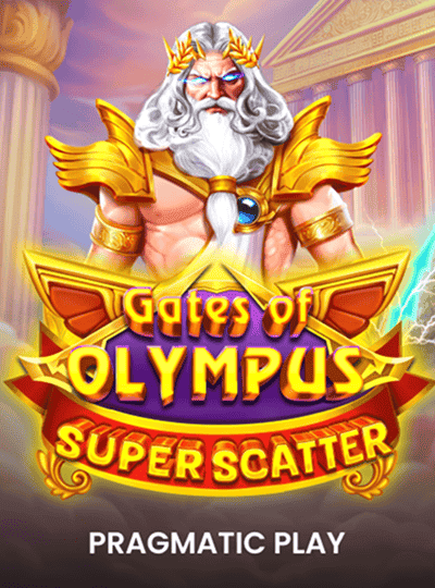 Fast money transfer icon