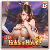 ভলিবল ম্যাচে একজন খেলোয়াড় স্পাইক করছেন